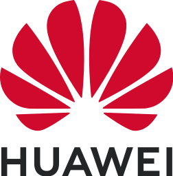Huawei noticias